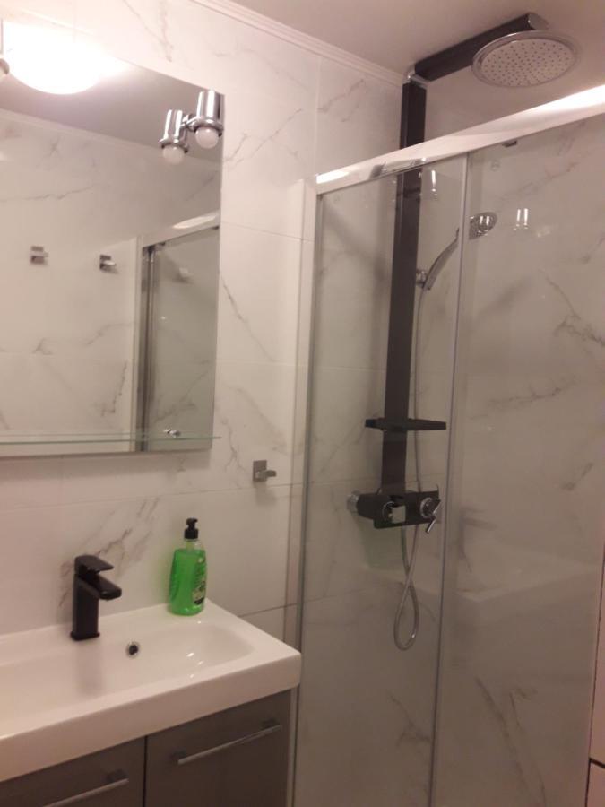 Happy Stay Lisbon - Suite With A View, Private Terrace & Ac Екстериор снимка